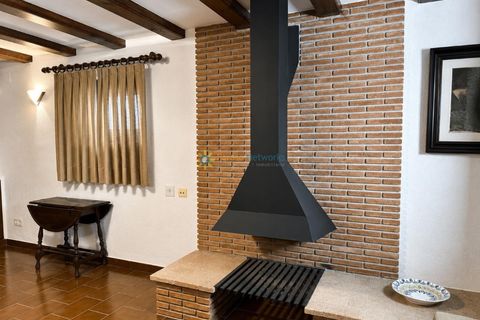Villa i Ontinyent, Valencia, Ontinyent - € 440.000 | Ref: PNVL2180 - foto 33